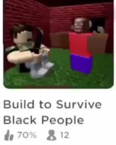 noooo ayuda