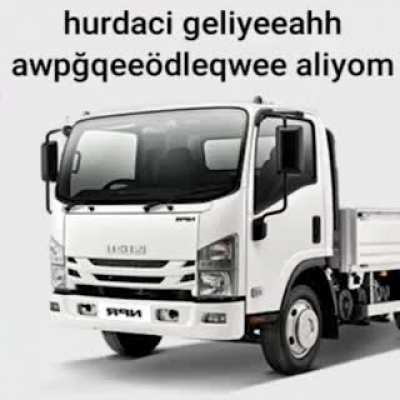 H&Uacute;RD&Auml;Č&Iuml; ĞƏL&Icirc;&Yacute;&Eacute;&Aacute;H