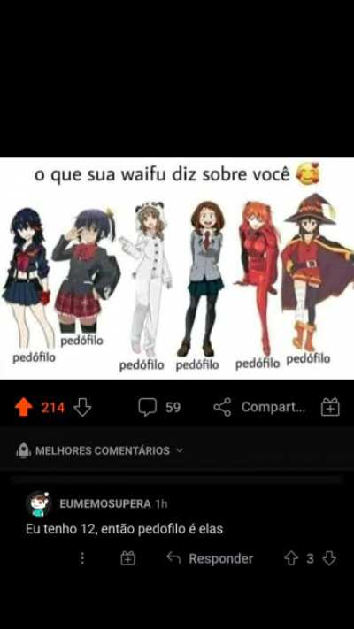 A lenda da sabedoria