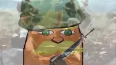 hey guys look what i found in my computer