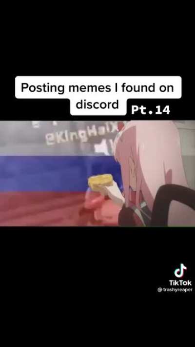 🤔