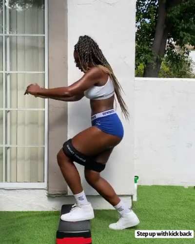 Morgan Dawson
