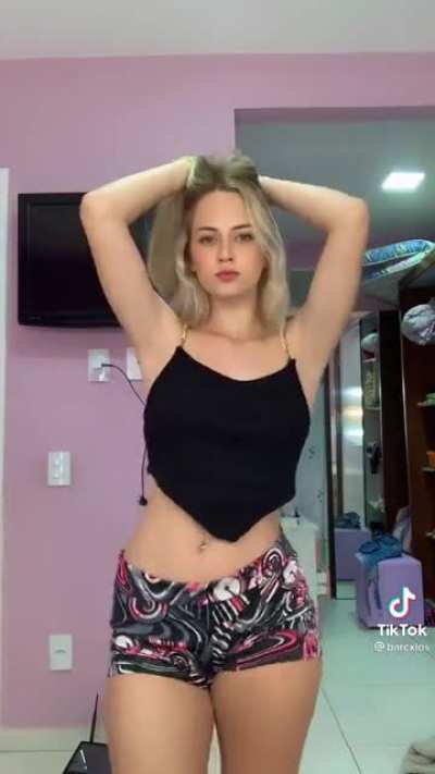 19y 🍑