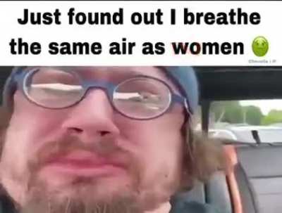 rule