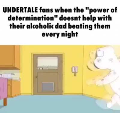 Facts