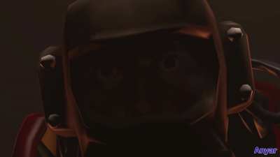 Meet the Hoarding Bug Mafia&mdash;an animation