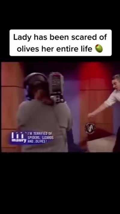 this belongs here
