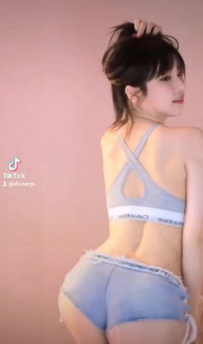Korean Thot