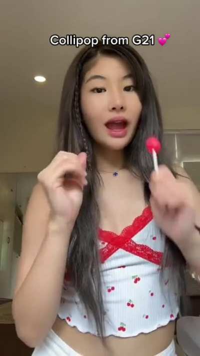 Yskaela Fujimoto
