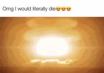 What would you do in this situation 😳