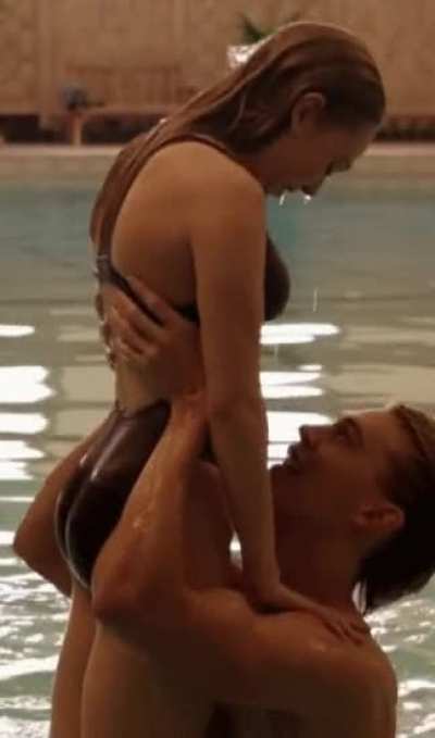 AnnaSophia Robb