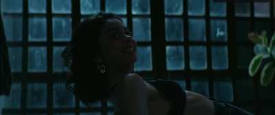 Sarah Hyland in ‘The Wedding Year’