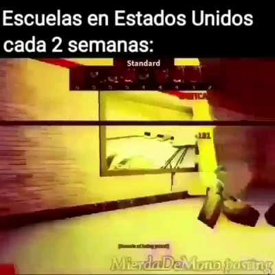 Meme funable :D