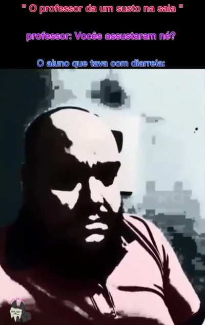 Mano