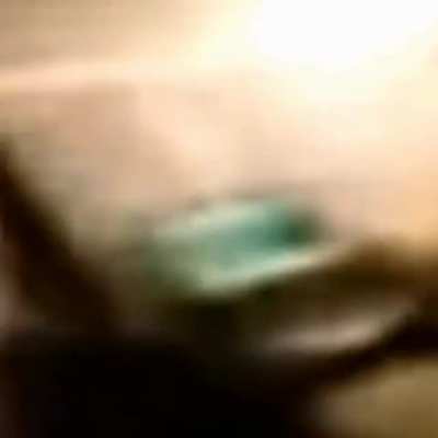 Hacking