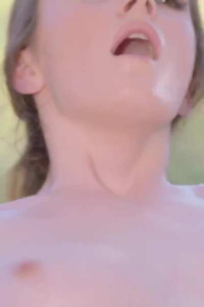BBC