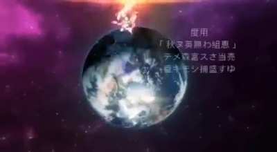 2019 2