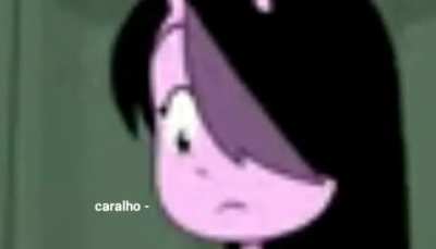 :0