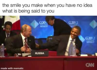 Putin: &ldquo;Трамп будет следующим президентом&rdquo;