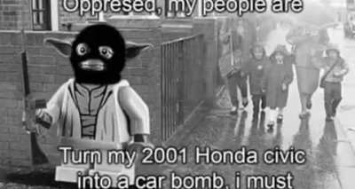 Waoh