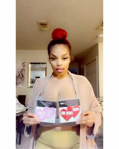Jugs 🍒