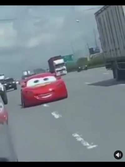Hmm