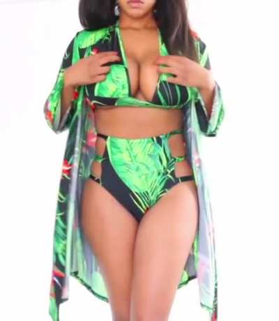 Dee Shanell 
