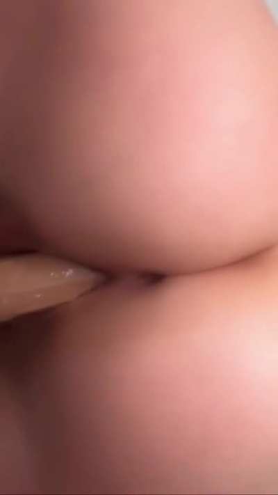 Ass