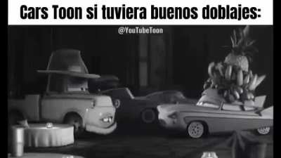 &iquest;que opinan?