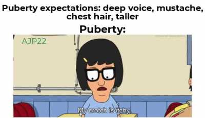 My first GIF meme, not that anyone cares