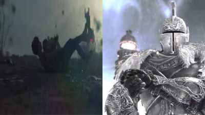 DS2 👍