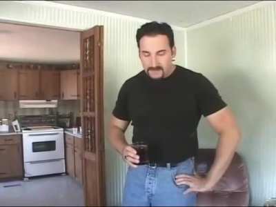 Gonna kill Mr. Lahey