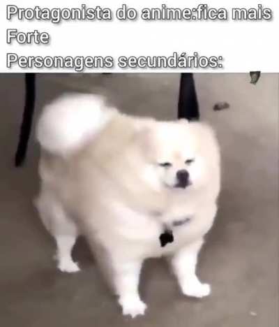 Procede?