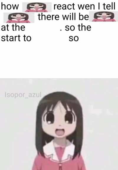 Ahhhh