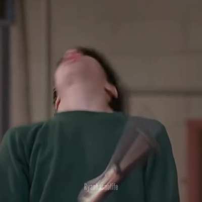 Rey
