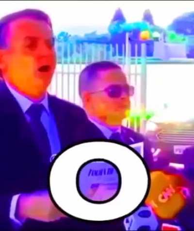 o