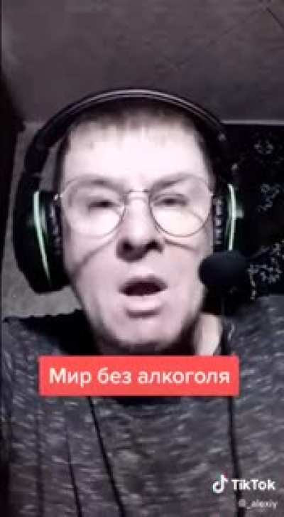 👍🏻