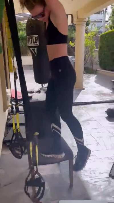 Kathryn newton