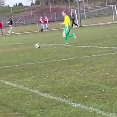 eu⚽nvr