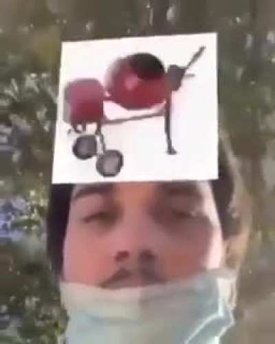Rule