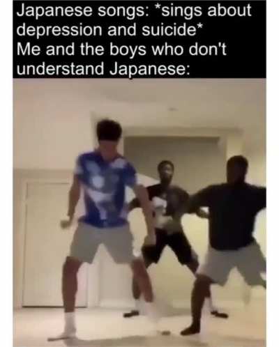 eita