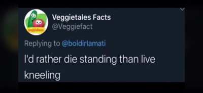Veggietales