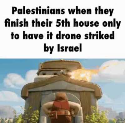 💪😎🇮🇱