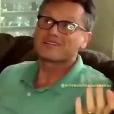 Aaaaaa