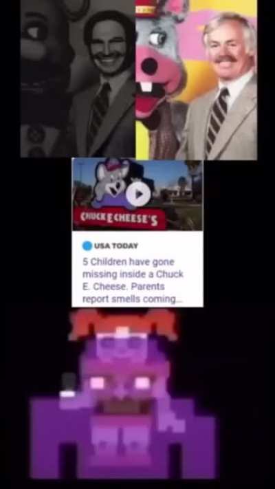 It&rsquo;s happening
