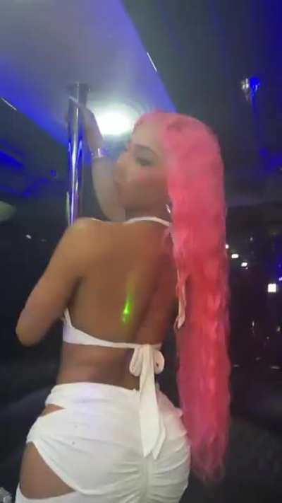 🍑
