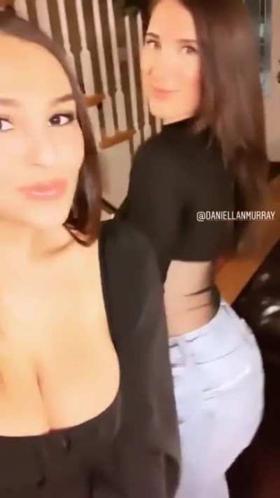 God damn