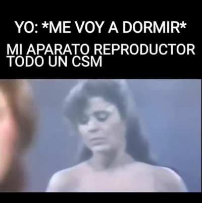 si.
