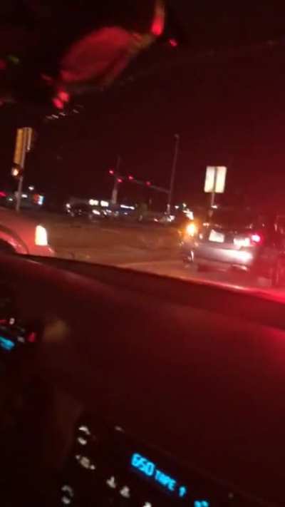 Subaru?