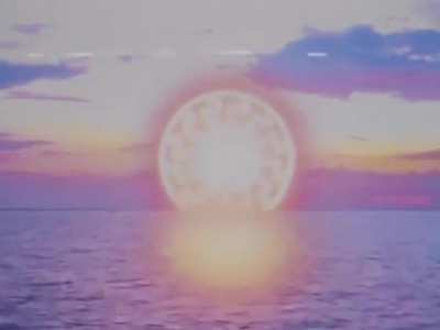 ancient evropa has been found